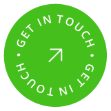 CTA button
