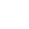 Audio Visual