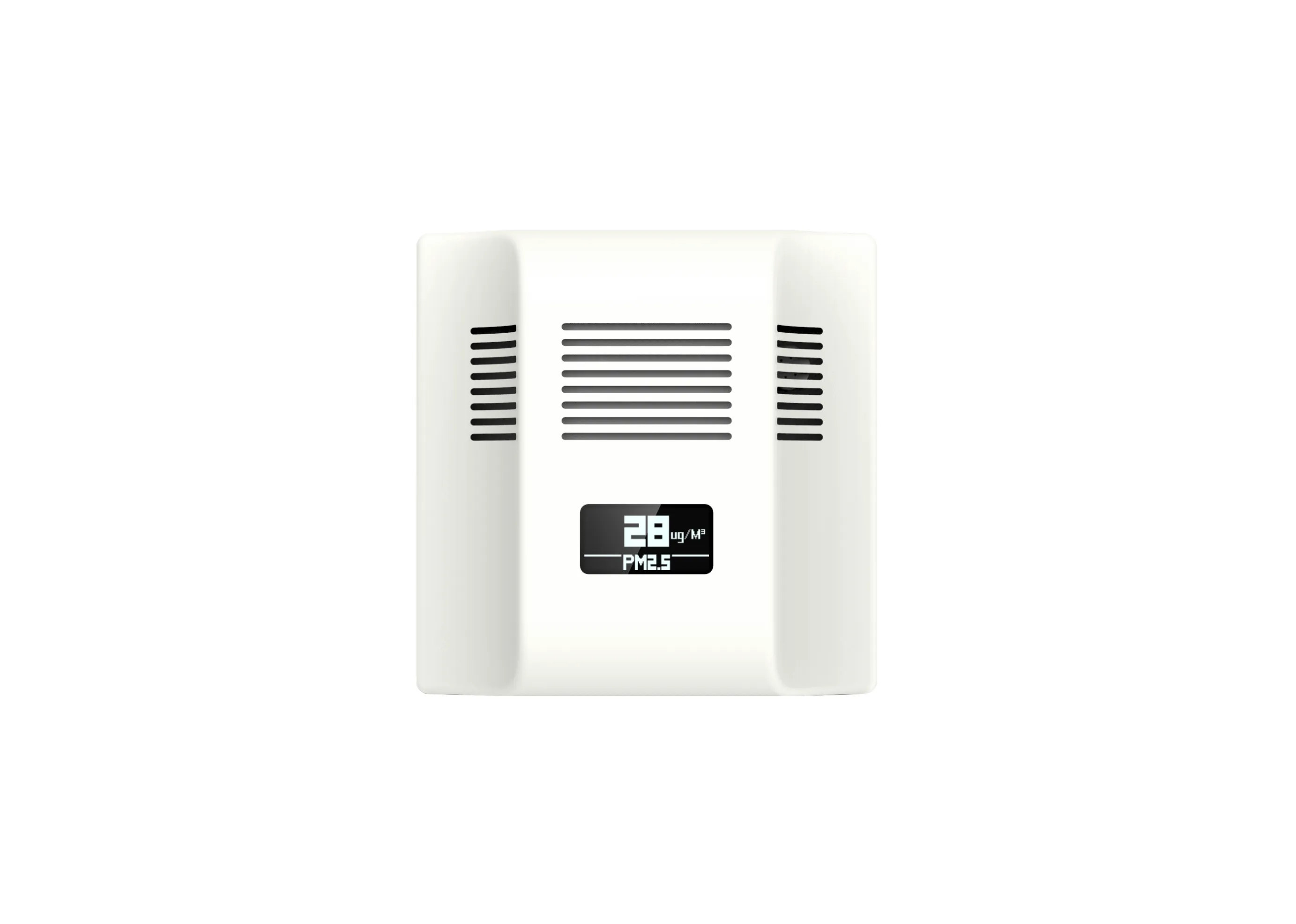 KNX Sensors
