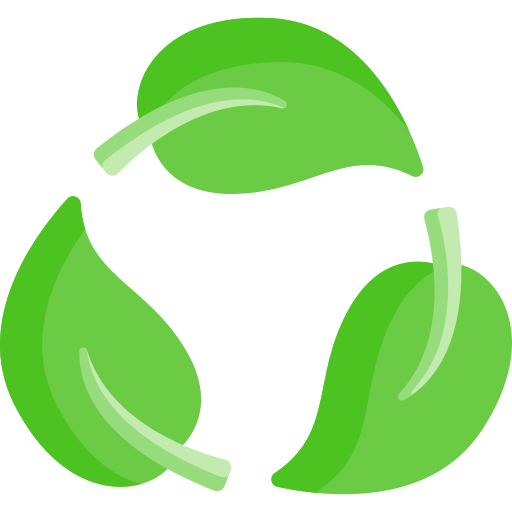 Eco Friendly