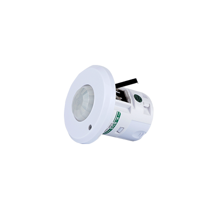 KNX Gateway for IR, Ceiling, V2