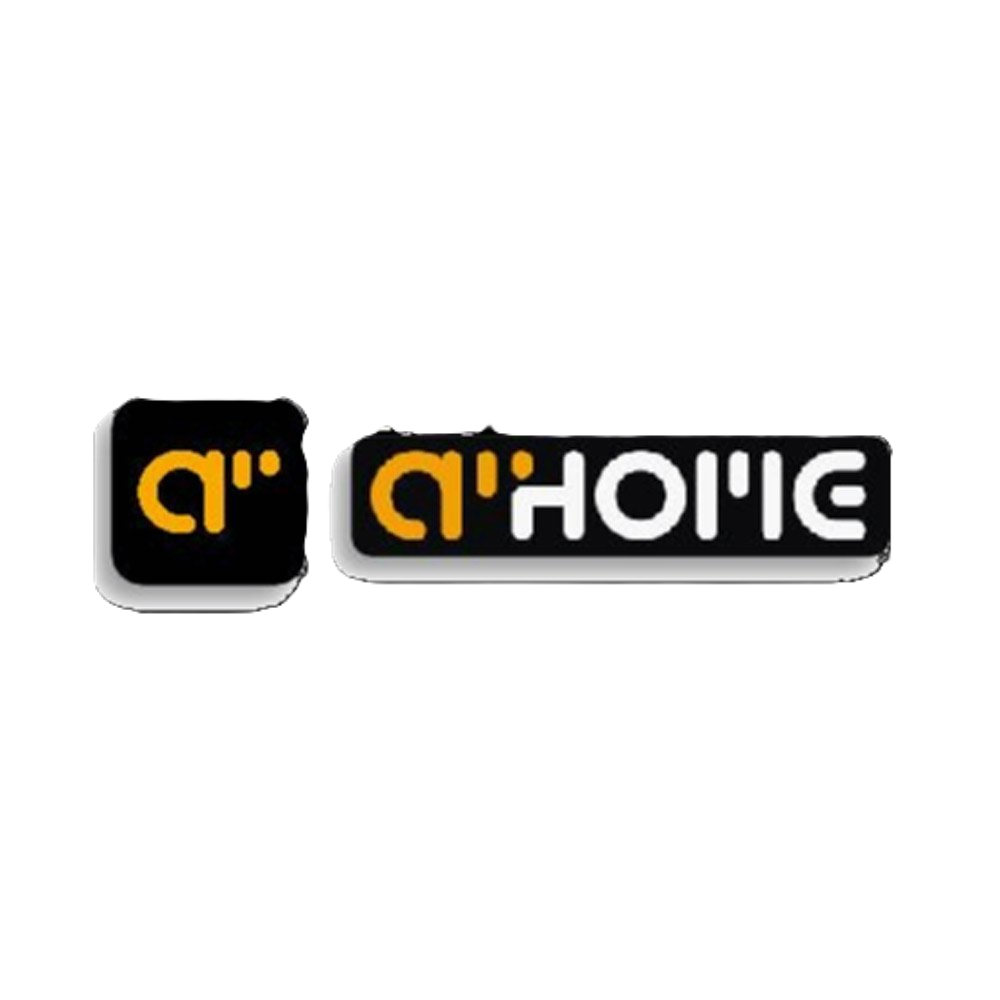 AirHome Remote Pro (APP for remote control)