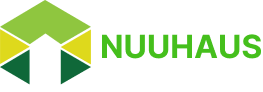 Nuuhaus Logo